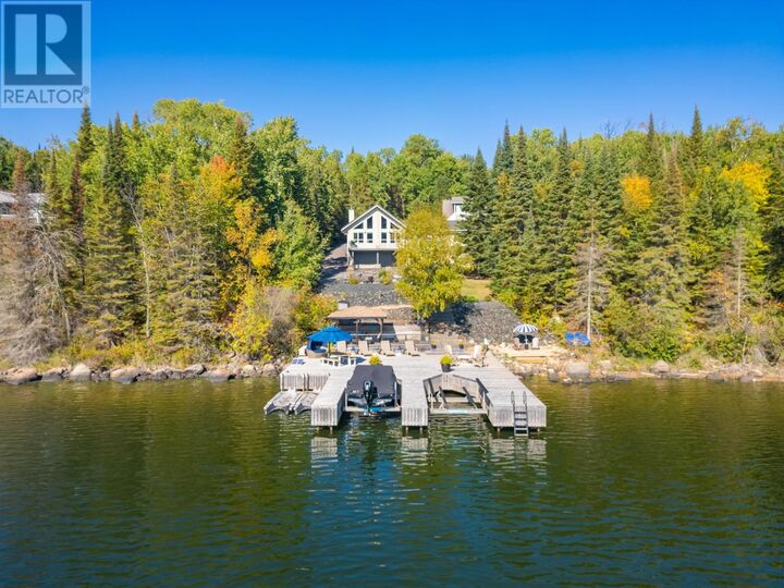 Photo de la propriété:  2-86 Poplar Bay  ON P0X 1C0 