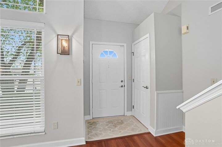 Property Photo:  10123 Heartwood Court  OH 45342 