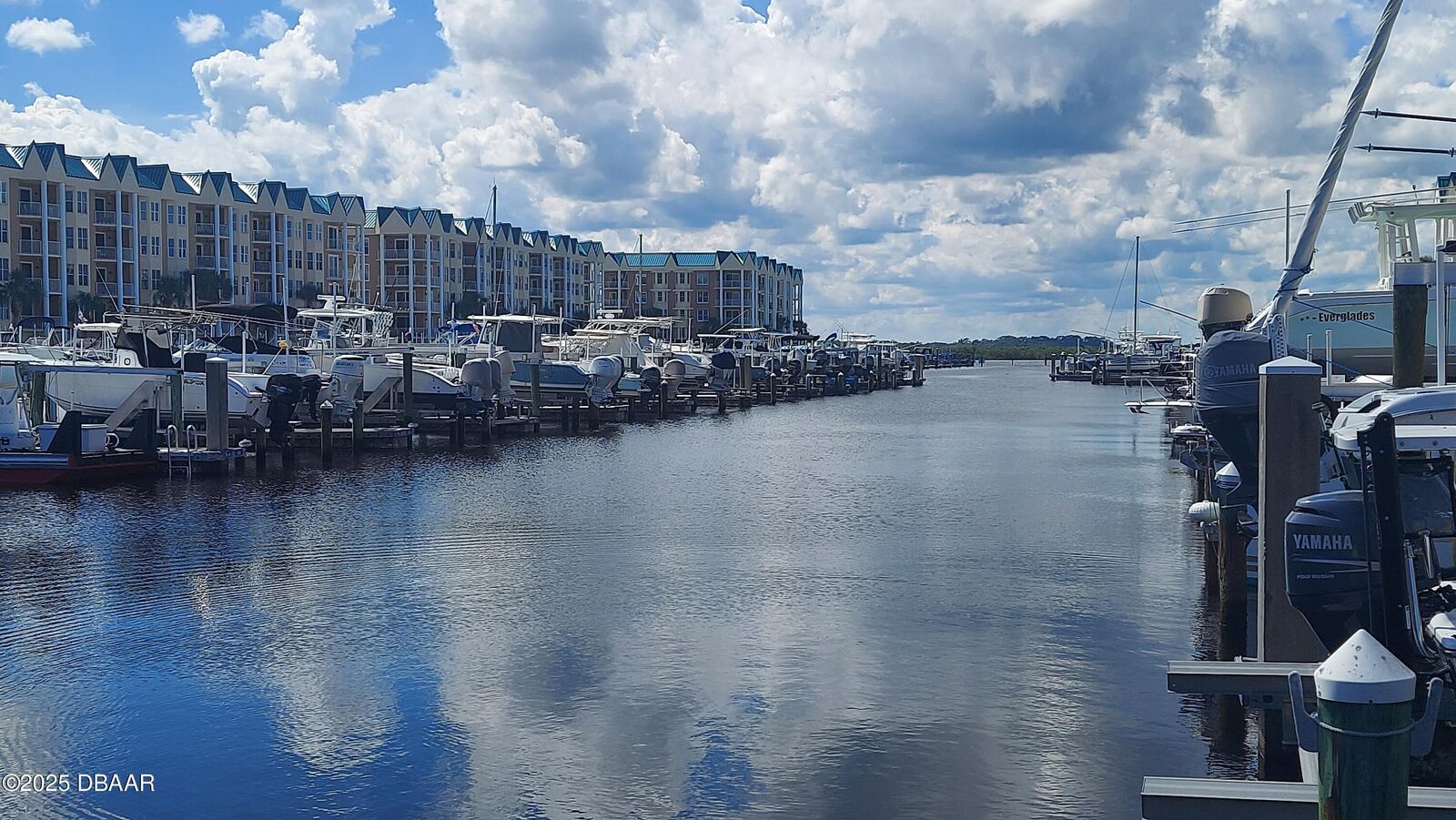 Property Photo:  4621 Rivers Edge Village Lane 66  FL 32127 