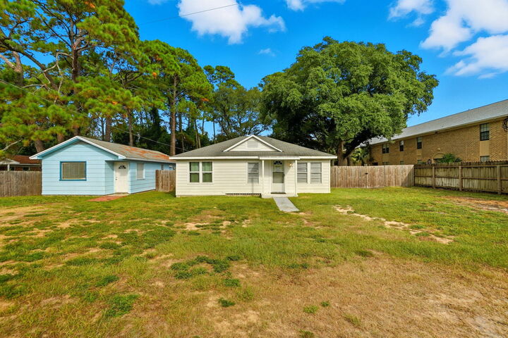 115 SE Chicago Avenue  Fort Walton Beach FL 32548 photo