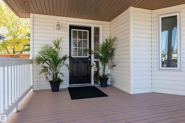 Property Photo:  955 Normandy Lane  AB T8A 5X6 