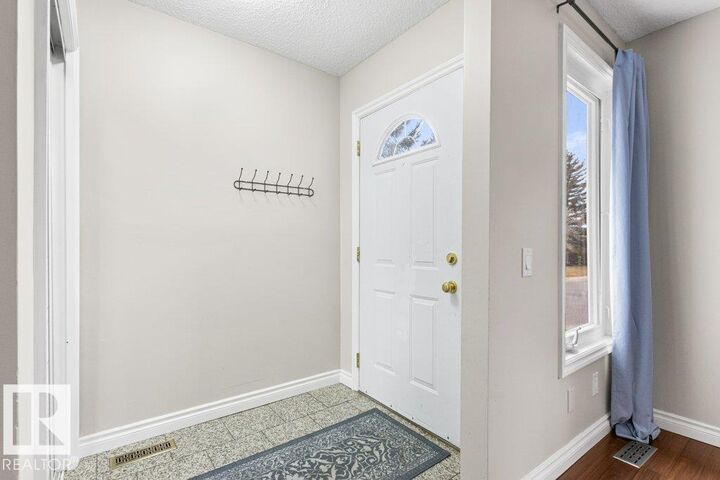 Property Photo: 4317 54 Street AB T4X 1C6