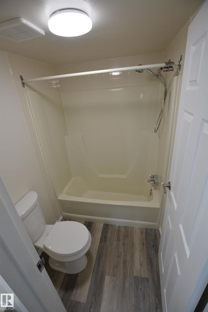 Property Photo:  10511 19 Avenue NW 304  AB T6J 5S8 