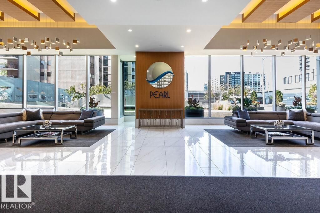 Photo de la propriété:  11969 Jasper Avenue NW 206  AB T5K 0P1 