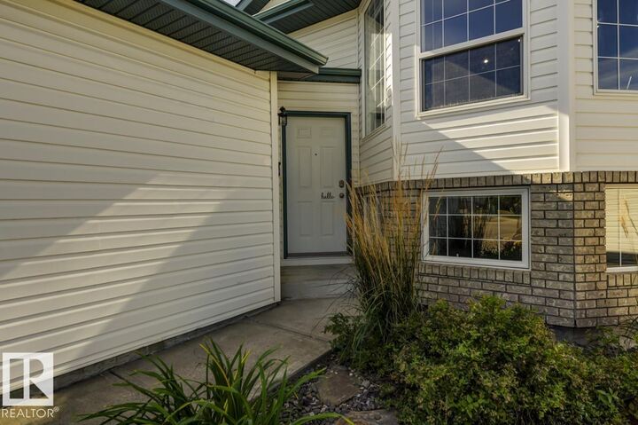 Property Photo:  182 Foxboro Landing  AB T8A 6C7 