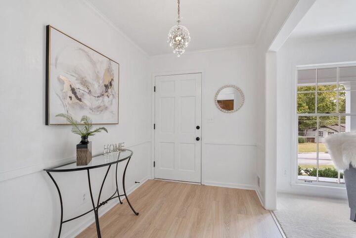 Property Photo:  241 Hillswick Court  GA 30328 