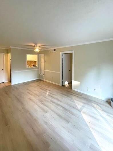 Property Photo: 2805 Northeast Expressway B26 GA 30345