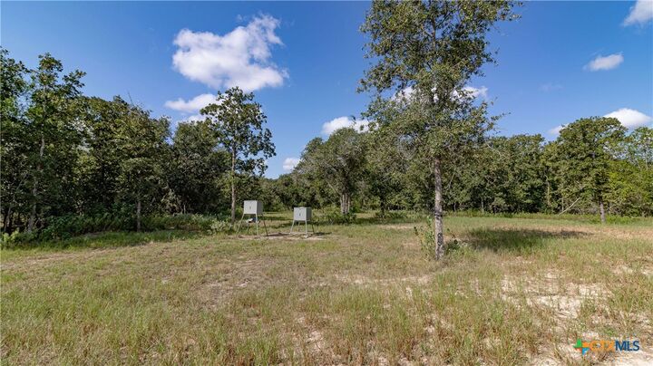 Property Photo: 166 McGuill Road TX 78377
