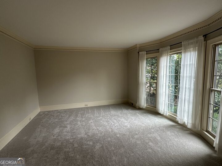 Property Photo: 3741 Bays Ferry Way #0 GA 30062