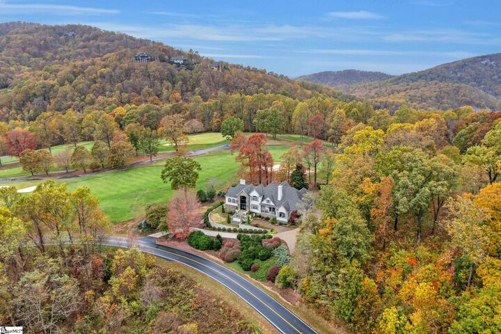 Property Photo:  45 Raven Road  SC 29356