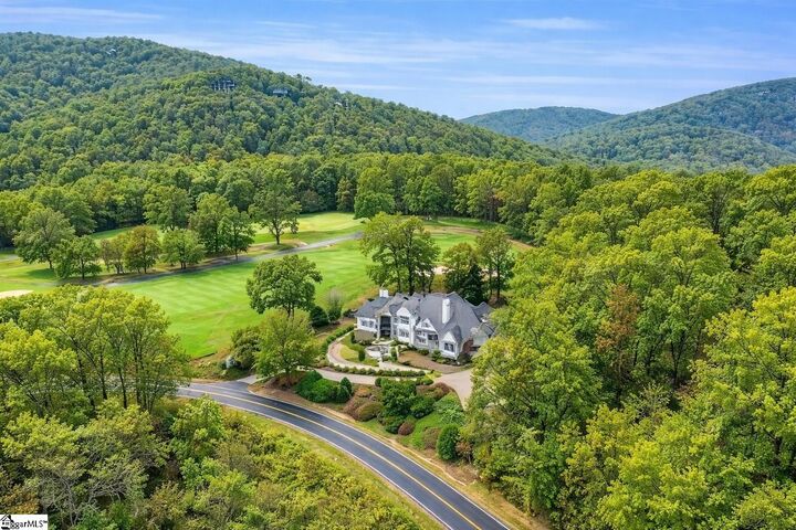 Property Photo:  45 Raven Road  SC 29356 