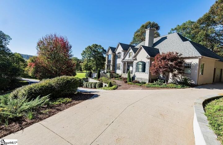 Property Photo:  45 Raven Road  SC 29356