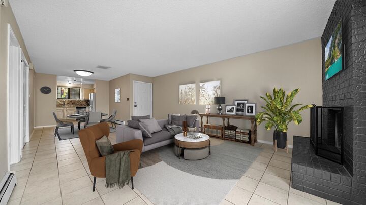 Property Photo:  373 Ridges Boulevard 113  CO 81507 