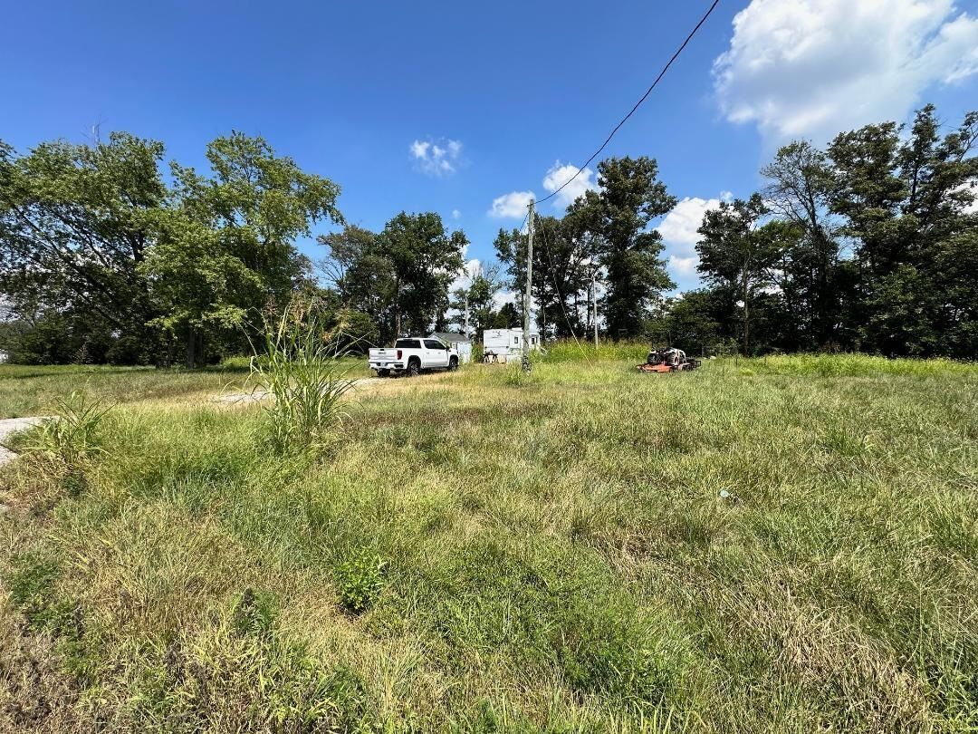 Property Photo:  16003 E Hwy 60  KY 42451 
