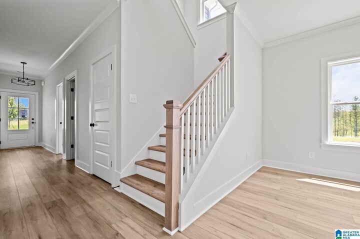 Property Photo:  117 Townmoor Lane  AL 35147 