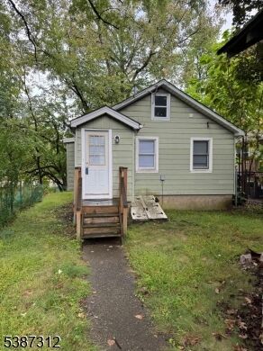 Property Photo:  7 Crescent Ave  NJ 07512 