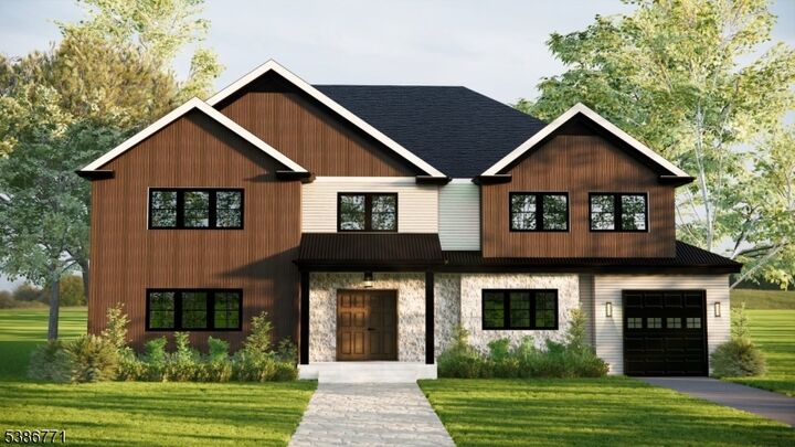 2154 W Broad St  Scotch Plains Twp. NJ 07076 photo