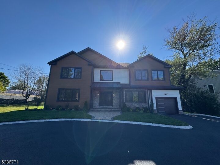 2154 W Broad St  Scotch Plains Twp. NJ 07076 photo