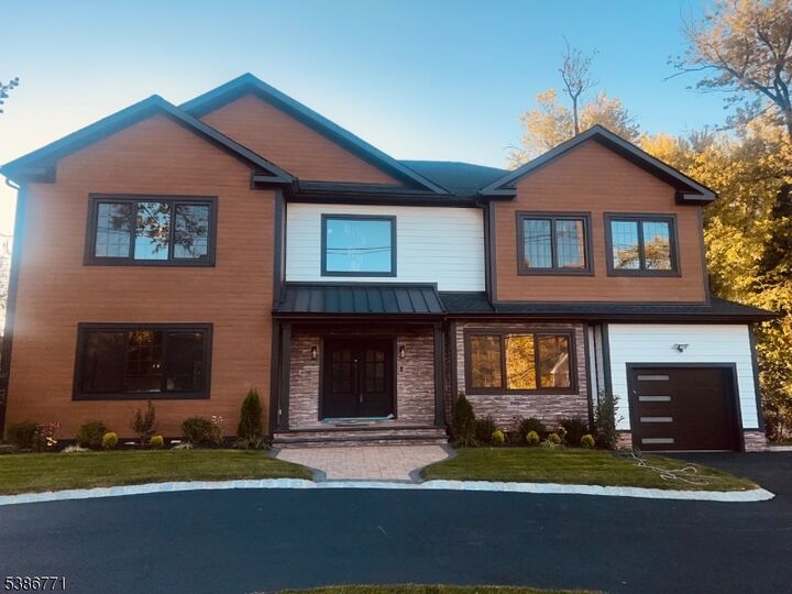 2154 W Broad St  Scotch Plains Twp. NJ 07076 photo