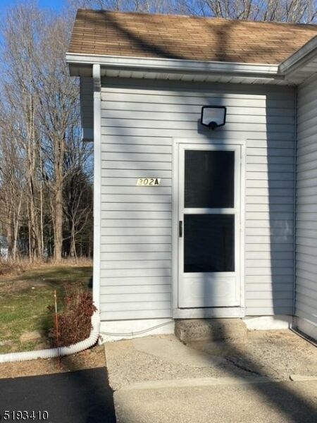 Property Photo:  3 Greenhut Ave A  NJ 07869 