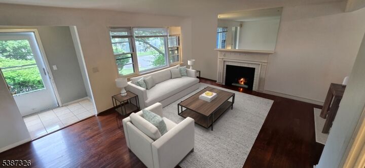 Property Photo: 340 Livingston Ave NJ 07974