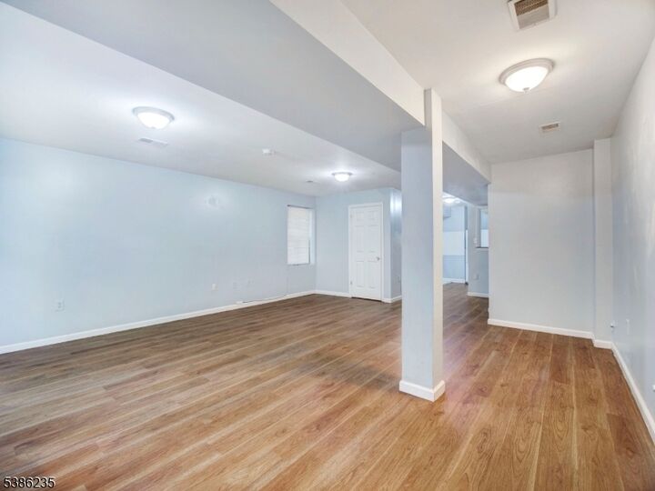 Property Photo:  33 Kent St  NJ 07108 