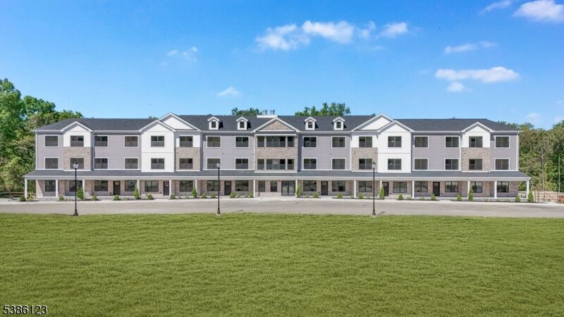 Property Photo:  104 Encampment Ct  NJ 07082 