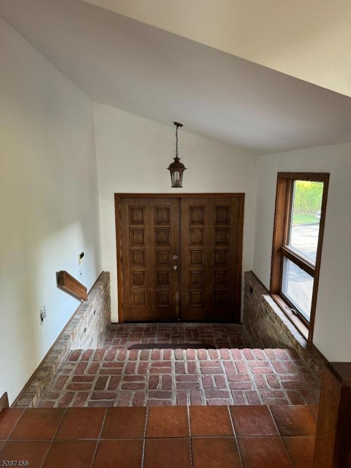 Property Photo: 27 Yacht Club Dr NJ 07849