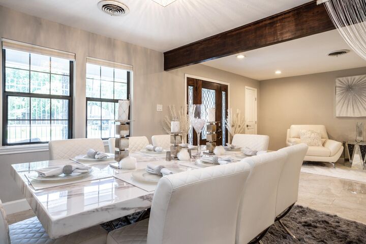 Property Photo: 12739 Memorial Drive TX 77024