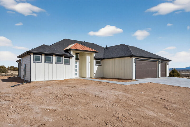 Property Photo:  4192 W Midvalley Rd  UT 84721 