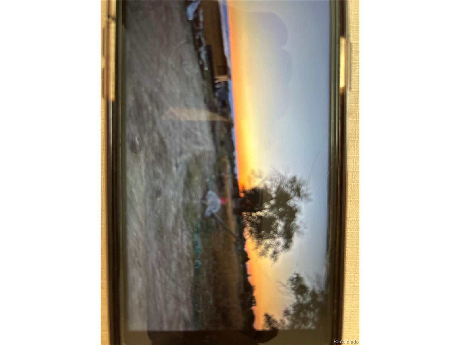 Property Photo: 381 6600 Rd CO 81401