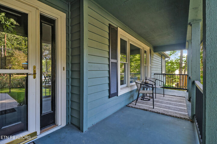 Property Photo:  123 Lakeview Drive  TN 38558 