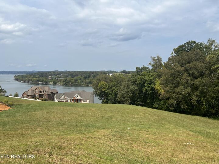 Property Photo:  538 River Rd  TN 37774 