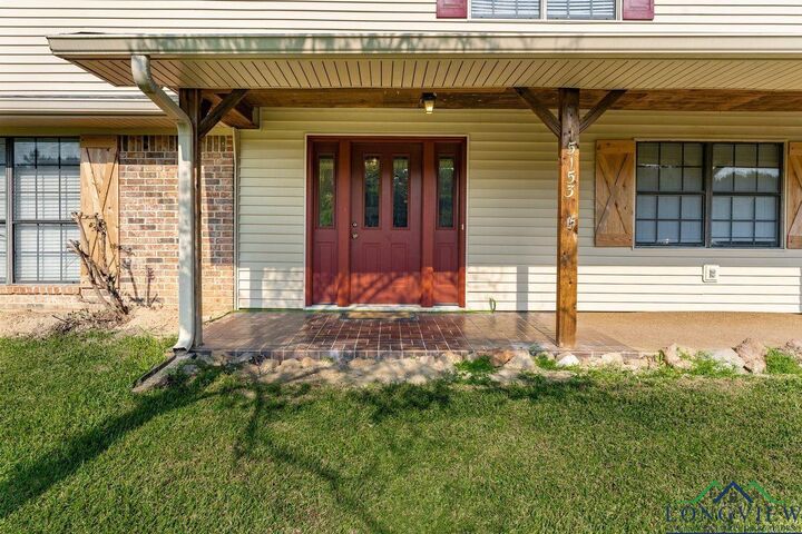 Property Photo:  15153 N State Hwy 43  TX 75661 