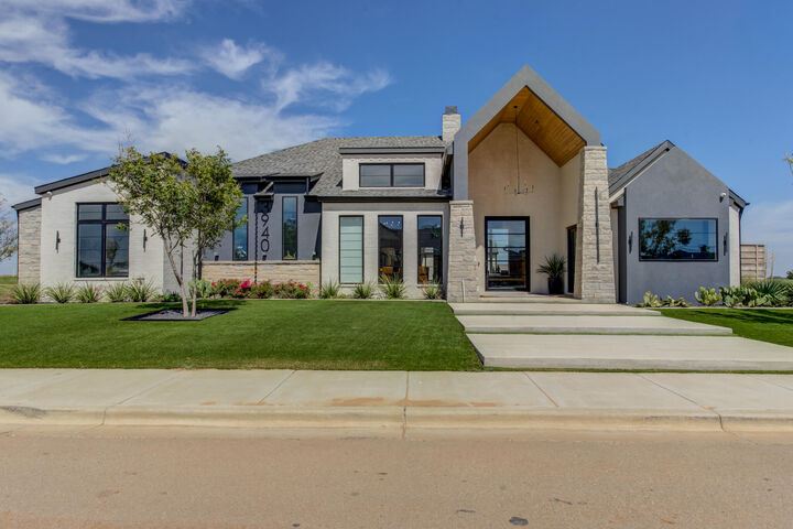 3940 148th Street  Lubbock TX 79423 photo