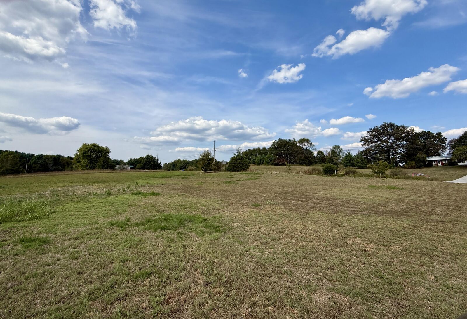 Property Photo:  5 Hodgenville Road  KY 42718 