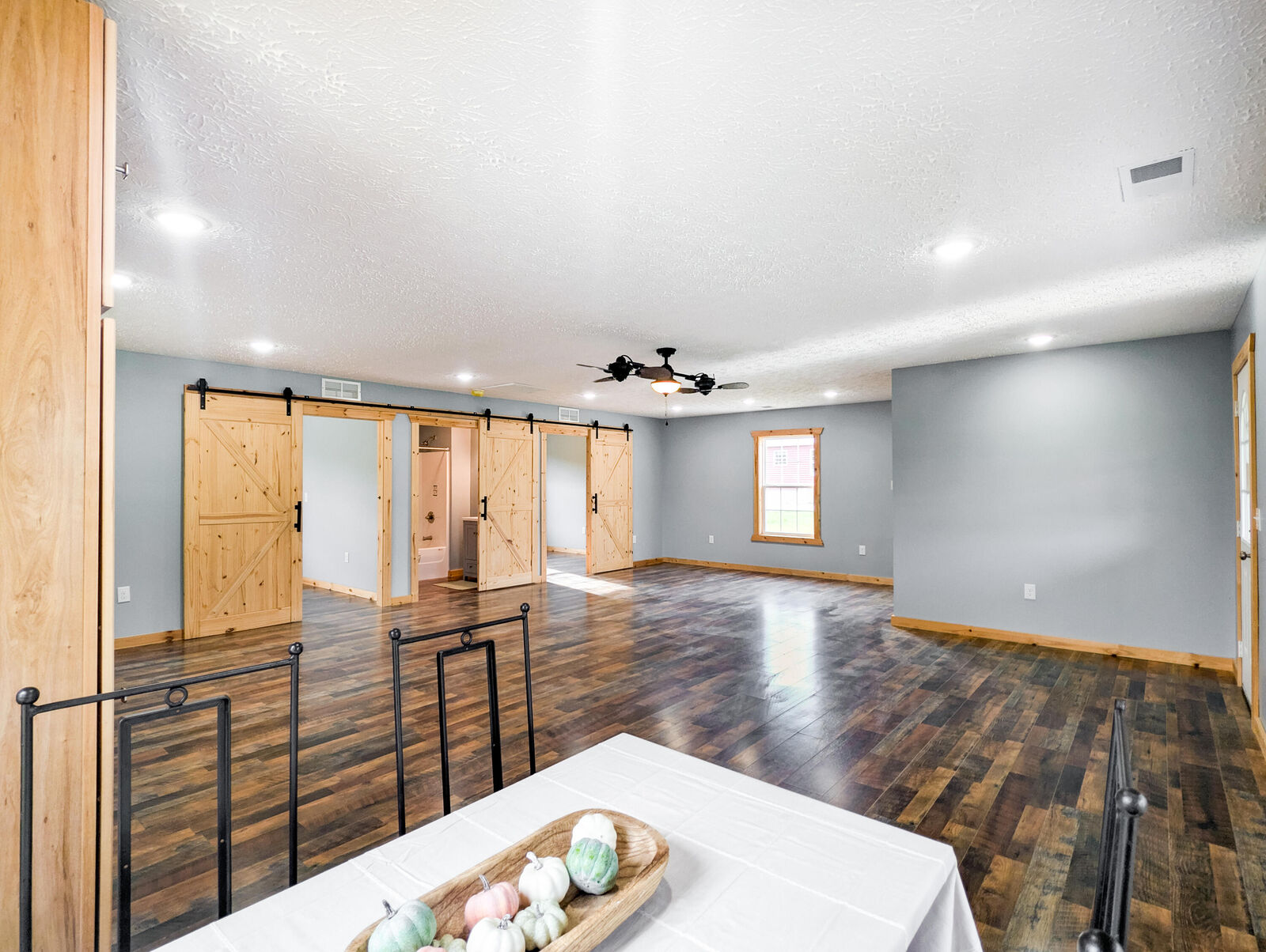 Property Photo:  143 Outlook Drive  KY 40360 