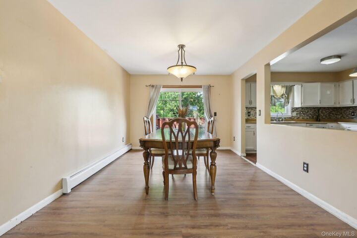 Property Photo:  76 Creamery Drive  NY 12553 
