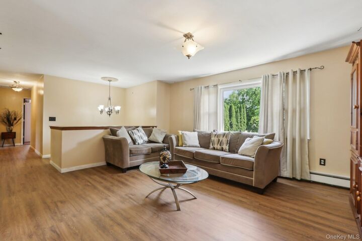 Property Photo: 76 Creamery Drive NY 12553