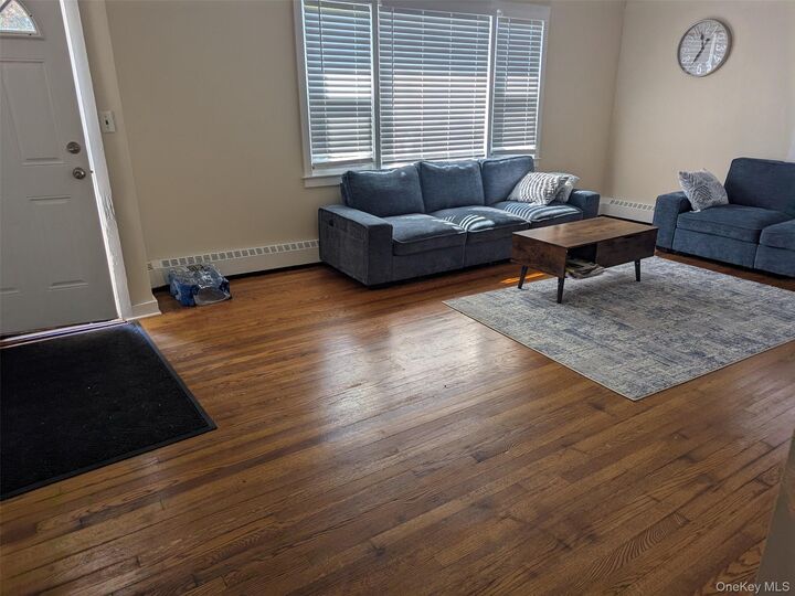 Property Photo: 21 Hillside Avenue NY 12788