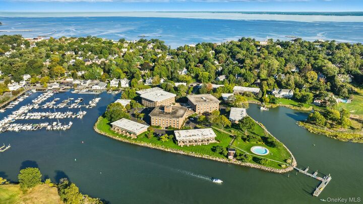 720 Milton Road 3C West  Rye NY 10580 photo