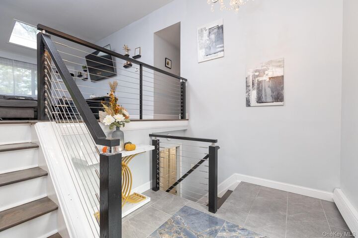 Property Photo:  3 Henearly Drive  NY 11764 