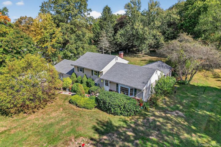 3456 State Route 208  Campbell Hall NY 10916 photo