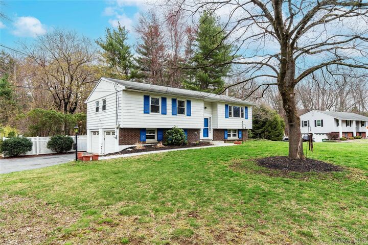 Property Photo: 41 Frances Drive NY 12533