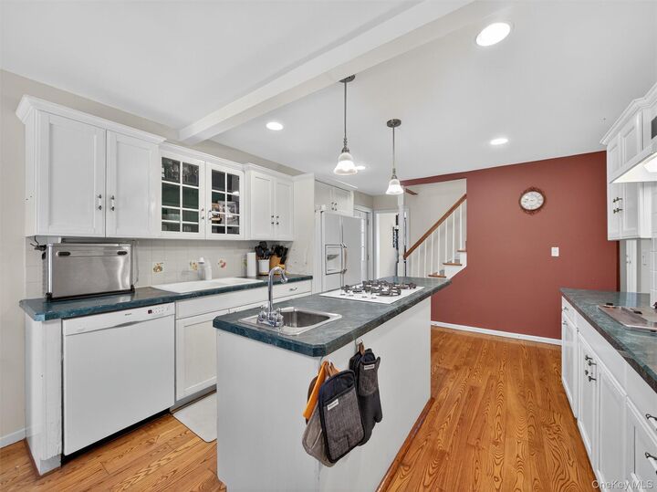Property Photo:  38 Van Buren Street  NY 10965 