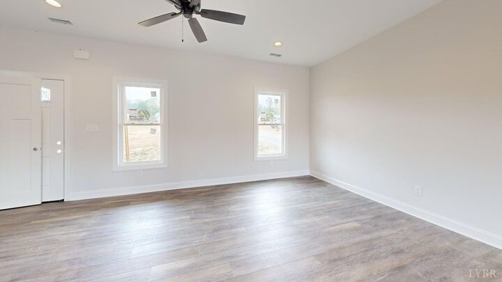 Property Photo:  2288 Smith Mountain Lake Parkway  VA 24104 