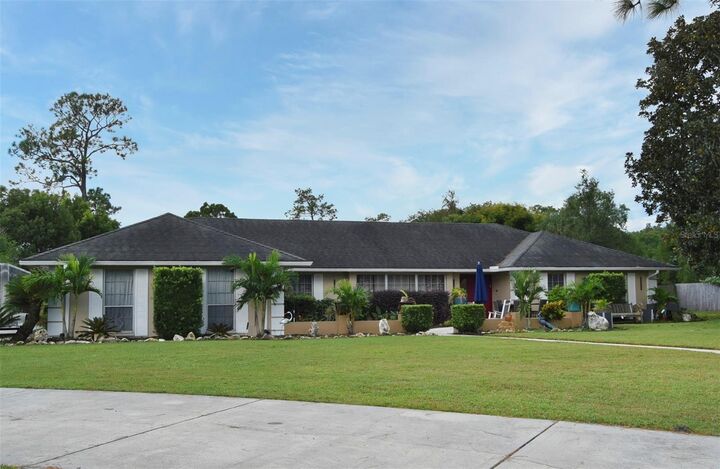 1200 Waverly Way  Longwood FL 32750 photo