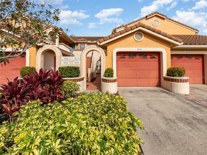 7654 Sugar Bend Drive 7654  Orlando FL 32819 photo