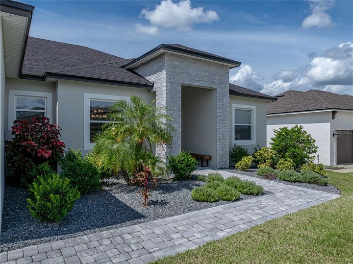 Property Photo:  6941 Bentridge Dr  FL 33813 