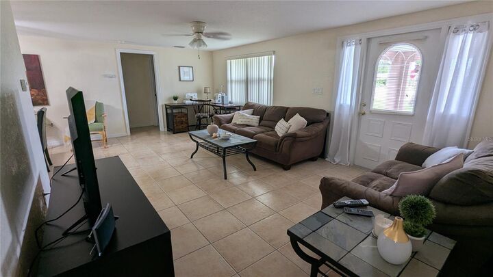 Property Photo: 3227 Elkcam Boulevard FL 33952